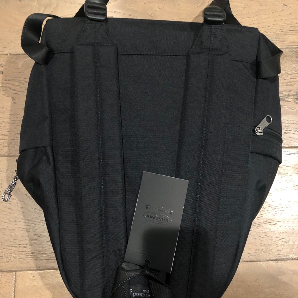 Mastermind Japan backpack - Picture 2 of 2
